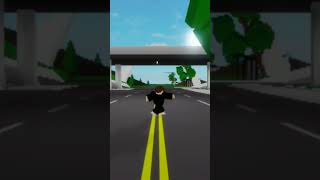 join tren Dandilyy maaf burem 😁dacesong roblox dance [upl. by Krischer42]