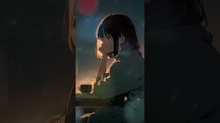 Sekai Lofi  Lonely Evenings Lofi Ai Anime Relaxing Tunes Reflective Solitude SekaiLofi [upl. by Yelsnik]