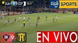 Cerro Porteño vs Guaraní En Vivo En Donde Ver Cerro Porteño vs Guaraní En Vivo [upl. by Bailar211]