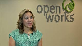 What OpenWorks Franchisees Have to Say [upl. by Ellesor]