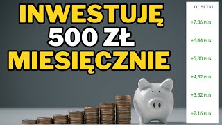 Czy obligacje skarbowe nadal się opłacają Dlaczego musisz uzbierać 100 000 zł Mały portfel 8 [upl. by Komsa739]