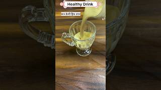 Healthy Drink For Hair Growth hairgrowthtips hairgrowth shorts [upl. by Ardnama956]