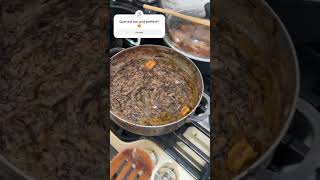 Cuisine Congolaise  4 meilleur recette du “Congo” [upl. by Aynatal]