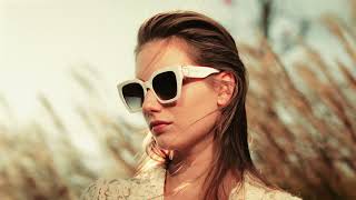 TWINSET  SS24 Eyewear Campaign [upl. by Naujyt]