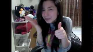 Gwiyomi Donnalyn Bartolome [upl. by Maximo258]