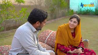 DA ZHWAND TASVEER Episode 07  𝐁𝐞𝐬𝐭 𝐒𝐜𝐞𝐧𝐞 𝟎4  Avt Khyber  Pashto Drama  Pashto [upl. by Hteboj]