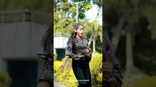 Trending viral reels  instagram reels  reel songs  dance rdxlovecreation [upl. by Bough]