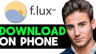 How To Download FLux On iPhone or Android [upl. by Acsehcnarf]