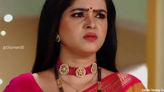 Tori Pain To Pain  10th Nov 2024  Episodic Promo  471  Tarang Tv  Odia Serial Review [upl. by Fishback]