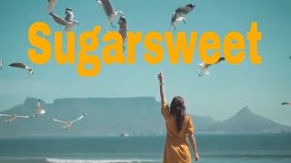 Sugarsweet by Zach Sorgen [upl. by Ellehcer]