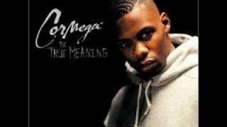 Cormega  Love in Love out [upl. by Mcnamara847]