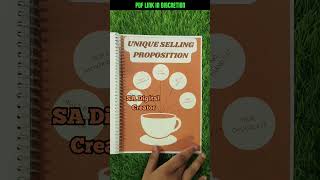 Project On Marketing Management Class 12th  Chocolate [upl. by Maharba]