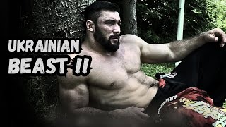 Evgeny Prudnik  Best Moments  Armwrestling Highlights  4K [upl. by Noreik]