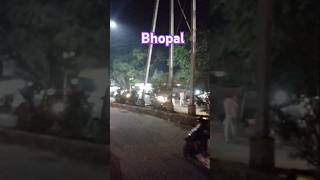 Bhopal Love viralvideo youtubeshorts ytshorts shors mukund sable [upl. by Delanty]