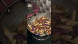 Brinjal gravy recipe  Amma samayal [upl. by Hasila]