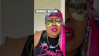 DONT GET MARRIED HALF STEPPINGmarriage facts married realtalk dontdothis factsonly true [upl. by Leerzej]