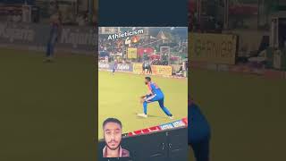 Hardik pandya katch  wow viratkohli cricketlover [upl. by Anuahsal]