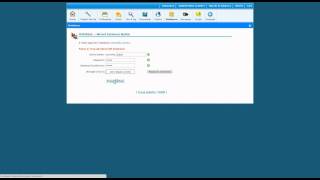 cPanel  video guida creare database su pannello keliweb HD [upl. by Dianna215]