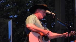 John Michael Montgomery  Home to You [upl. by Bonar769]