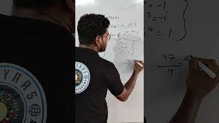 Complex Number  Part  3  AbhyaasClassesk2m complexnumbers introduction learnmath [upl. by Geraint501]