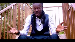 OUSBY LE PAROLIER  NZIRI  Clip Officiel By SCOM Production 2021 [upl. by Jemmy]