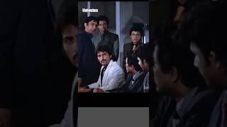 Vishwatma 1992 Film Shorts  Shorts  shorts [upl. by Annij]