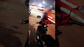 CINEMATIC VERSI MOTOR KESANGAN🔥yamahajupitermxshorts [upl. by Llebpmac280]