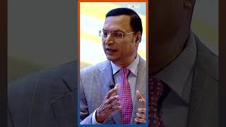 pmmodi 8 भारतीयों को फांसी की सजा से कैसे बचा लाए modiwithrajatsharma rajatsharma indiatv [upl. by Reyaht]