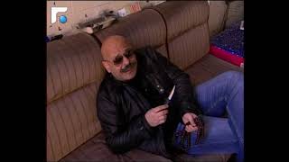 Abou Riad Season 2 Episode 19 [upl. by Peg]