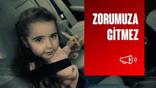 Petlas  Zorumuza Gitmez [upl. by Hermione]