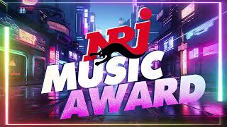 NRJ Music Award 2024  Les Meilleures Chansons Internationales et Populaires  NRJ Hits 2024 [upl. by Comfort]