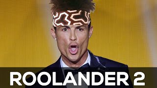 Zoolander 2 final trailer review Collider [upl. by Lupiv]