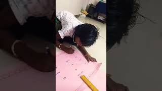 papa school chatwork♥️✨♥️😘instagram youtubeshorts trending ariyalur subscribe [upl. by Nakeber]