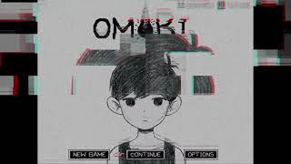 Omori  Title Theme Piano Arrangement [upl. by Johns]