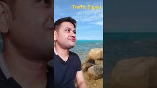 Traffic Signal metro themetro signal trafficsignal love india bollywood hindimovies [upl. by Dion]