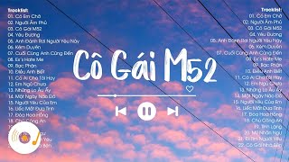 Anh Đánh Rơi Người Yêu Này Người âm phủ Top Hits 22 Bài Hát Vpop Đạt Hàng Triệu View Gây Nghiện [upl. by Ragland]