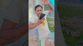 ￼Google अगर भगवान हमारे सामने आ जाये 😂😂comedyabc funny funabcvlogs shortvideo lrealfools￼ [upl. by Neenad]