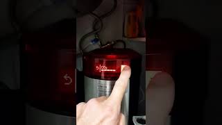 Quooker Pro mit CubeAlles in einem Wasserhahn [upl. by Downey172]