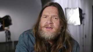 Donal Logue Wants You To Know About Beautiful Joe [upl. by Htaek335]