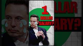 Why Billionaires Pay Themselves 1 Salaries [upl. by Bourque614]