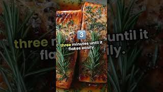 Ultimate Salmon and Rice Bowl Recipe foodforalltv salmon ricerecipe salmonrecipe delicious [upl. by Eiboj]