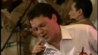 pedro fernandez y itati cantoral dime mi amor [upl. by Notsuj871]