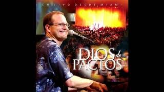 Dios de pactos Multitrack [upl. by Deadman168]