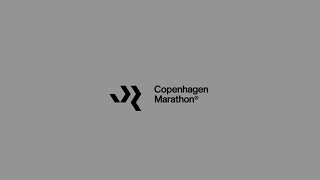 Copenhagen Marathon 2024 [upl. by Conchita]