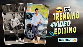 💯मेरा ही जलवा💫 Trending Instagram Reels Video Editing  Special Boys Editing vs editor boy [upl. by Ahsilram]