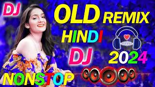 New Dj Remix Songs Nonstop love mix Old Dj Remix Dj Gana Dj Remix Hits All Dj Best Dj Songs JukeboX [upl. by Ennaegroeg]