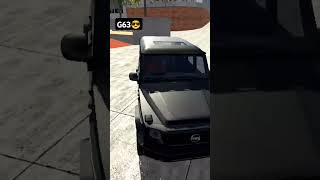 viralvideo G63 wagon sidhumoosawala😎🤑 [upl. by Sherwynd136]