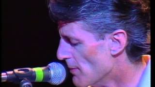 Peter Hammill  The Usher Suite [upl. by Andree]