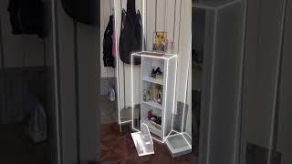 Scan your room with your iPhone [upl. by Aneelas]