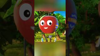 Ce pomme doitshortsviral shorts viral [upl. by Lleruj]